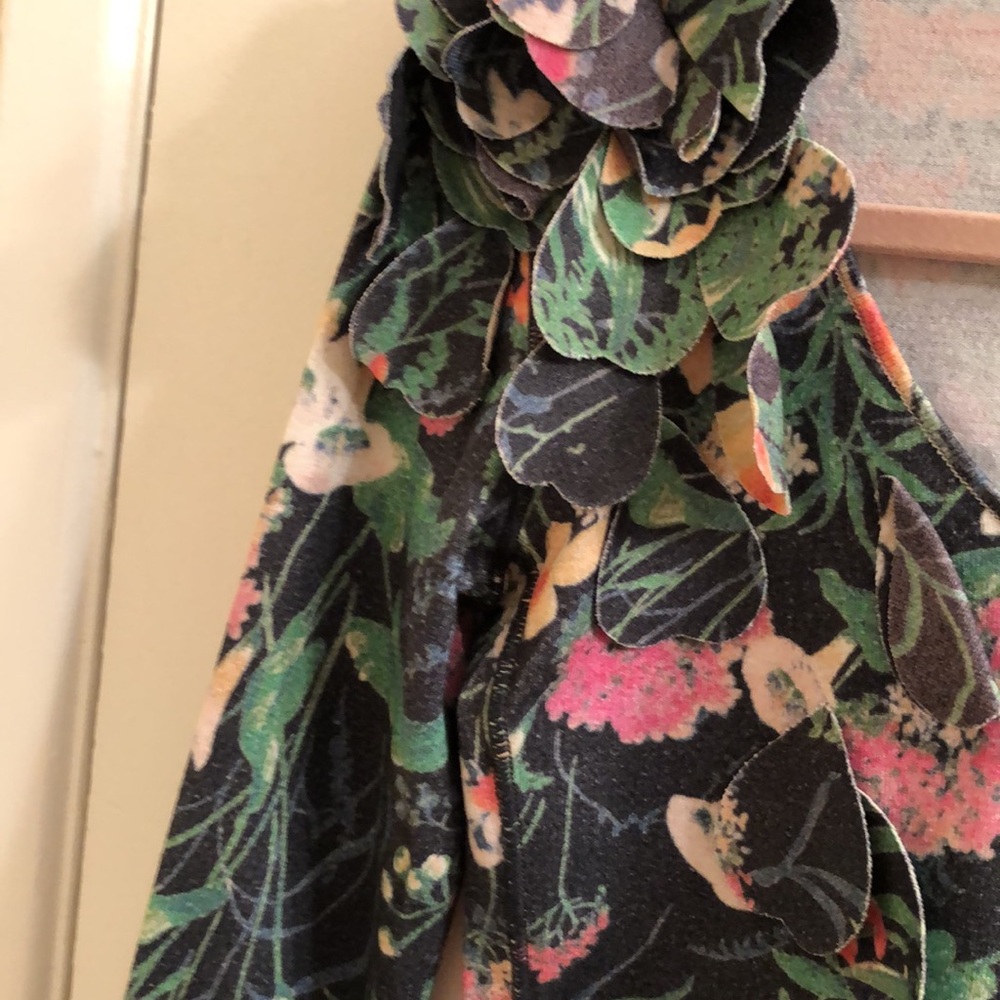Designer sweater - Picture 2 of 8